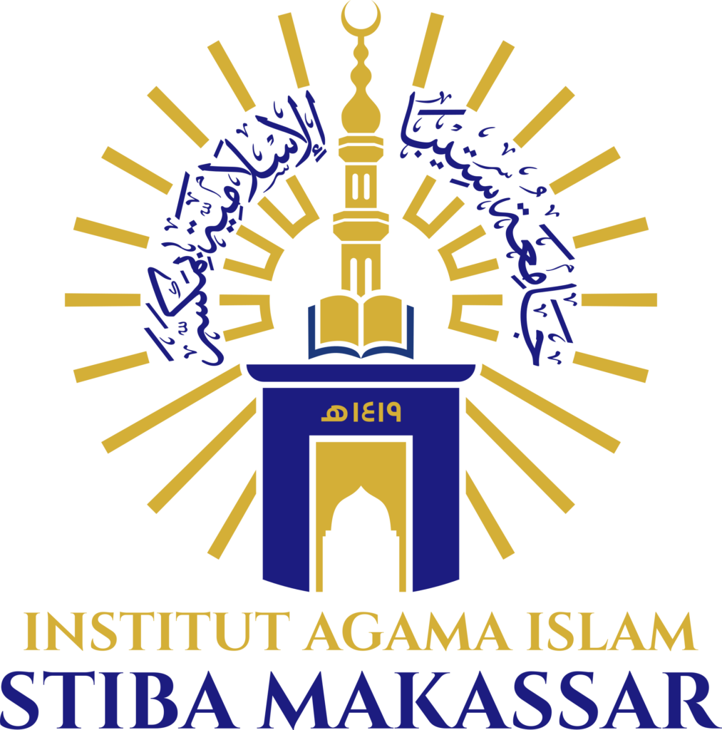 main-logo